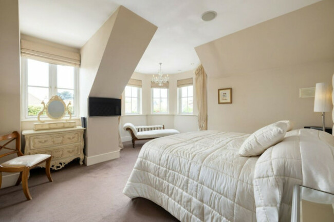 eyJidWNrZXQiOiJtZWRpYW1hc3Rlci1zM2V1IiwiZWRpdHMiOnsicmVzaXplIjp7ImZpdCI6Imluc2lkZSIsIndpZHRoIjoxMjAwLCJoZWlnaHQiOjEyMDB9fSwib3V0cHV0Rm9ybWF0IjoianBlZyIsImtleSI6IjIvNi8yNjNjMGYxMS1lZjMxLTRlZDYtOTk4Mi1jYjQyN2ViMDJiZTkuSlBFRyJ9