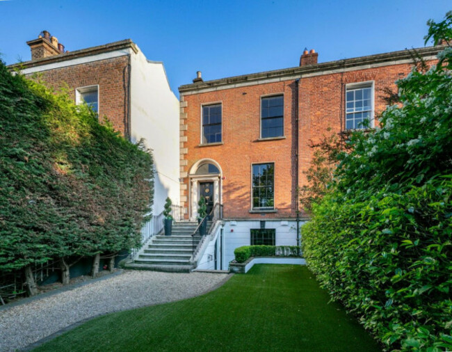 eyJidWNrZXQiOiJtZWRpYW1hc3Rlci1zM2V1IiwiZWRpdHMiOnsicmVzaXplIjp7ImZpdCI6Imluc2lkZSIsIndpZHRoIjoxMjAwLCJoZWlnaHQiOjEyMDB9fSwib3V0cHV0Rm9ybWF0IjoianBlZyIsImtleSI6ImYvNS9mNTY0ZWRhZS1mOTk5LTQ3MzYtOTgxZi1iOGQzYTkxYTYzYTAuSlBFRyJ9