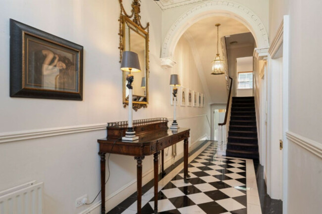 eyJidWNrZXQiOiJtZWRpYW1hc3Rlci1zM2V1IiwiZWRpdHMiOnsicmVzaXplIjp7ImZpdCI6Imluc2lkZSIsIndpZHRoIjoxMjAwLCJoZWlnaHQiOjEyMDB9fSwib3V0cHV0Rm9ybWF0IjoianBlZyIsImtleSI6ImMvNS9jNWM4MjE5Ny0wMjc5LTQyOWUtOGVlOC0wMTAzZDQxNjNhODguSlBFRyJ9