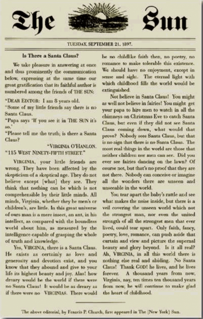 Screenshot 2025-12-10 at 15.47.03