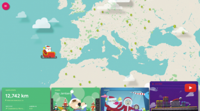 Screenshot 2025-12-10 163326