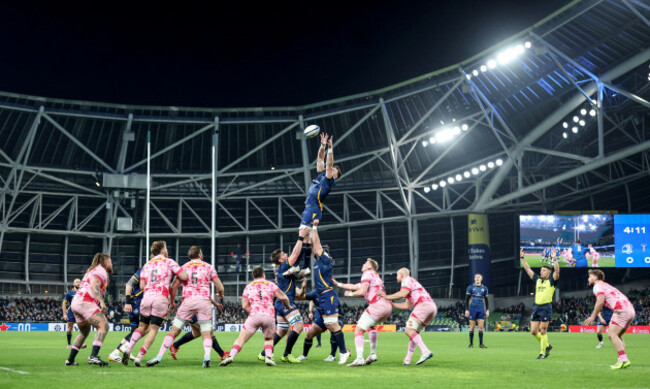 jack-conan-takes-a-ball-in-the-air-during-a-line-out