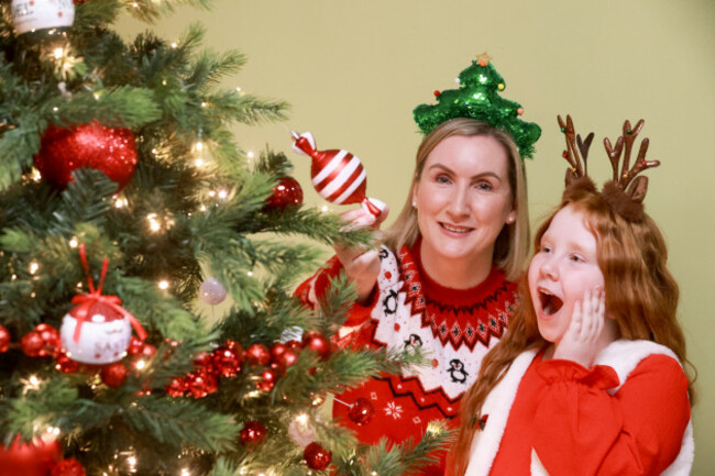 Childrens Health Foundation annual light up event-5_90739573