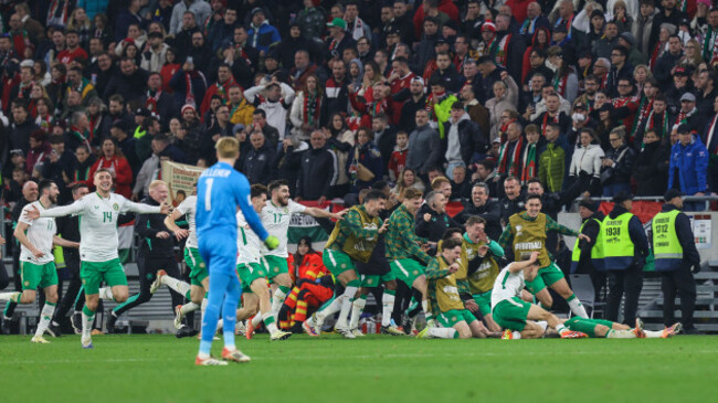 ireland-team-celebrate-troy-parrotts-match-winning-goal