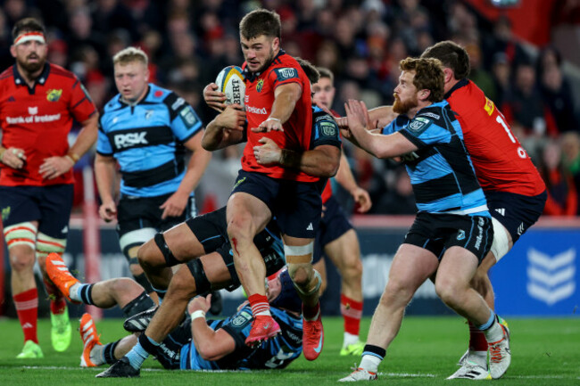 alex-nankivell-comes-up-against-rory-jennings