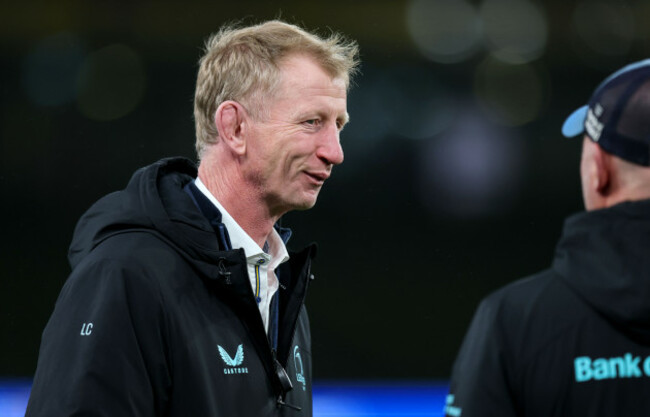 leo-cullen-ahead-of-the-match