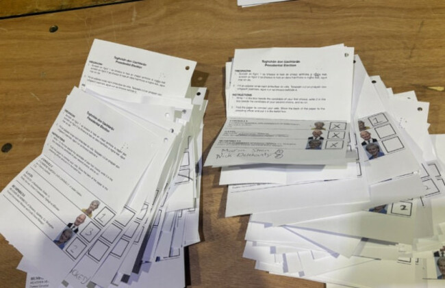 Screenshot 2025-12-11 144822