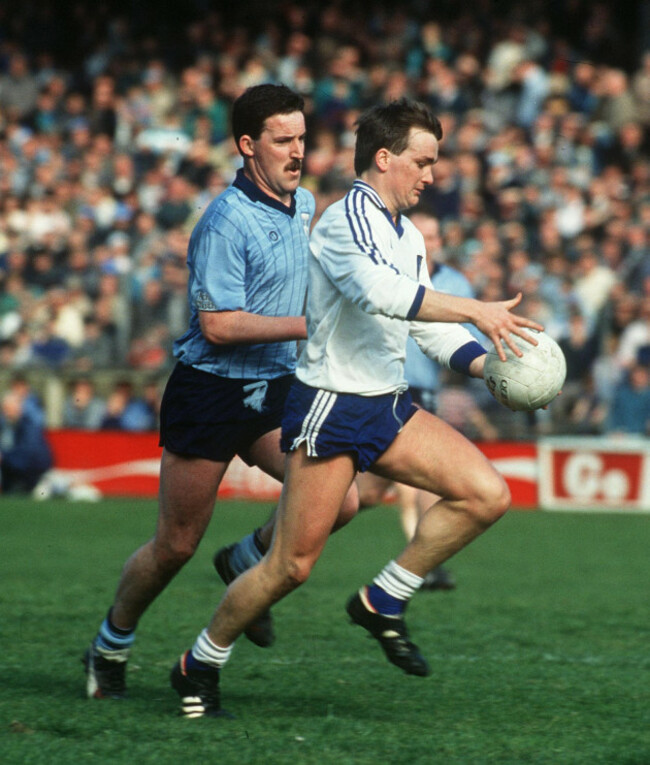 ray-mccarron-and-dave-synott-1988