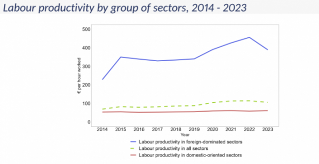 Screenshot 2025-12-11 154210