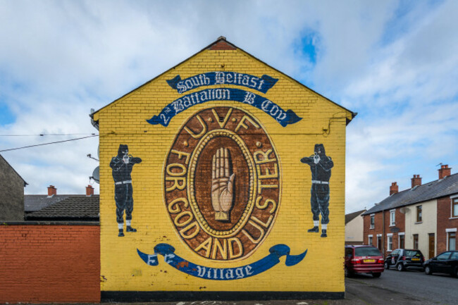 uvf-mural-in-south-belfast