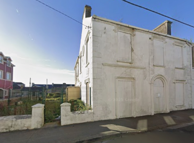 Screenshot 2025-12-11 164939