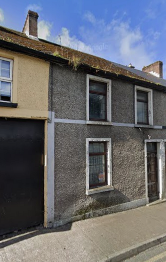 Screenshot 2025-12-11 171438