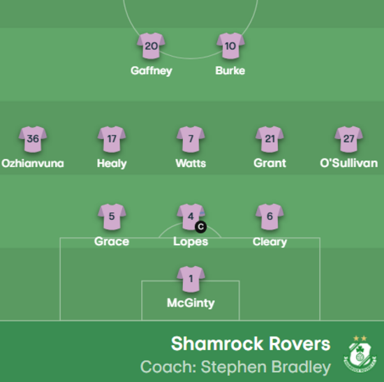 Screenshot 2025-12-11 172821