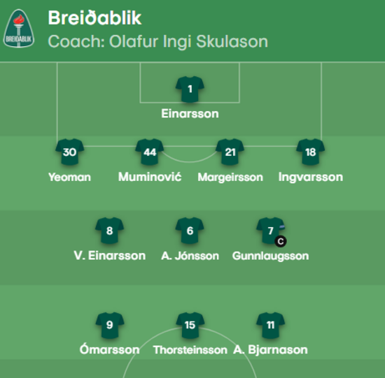 Screenshot 2025-12-11 172756