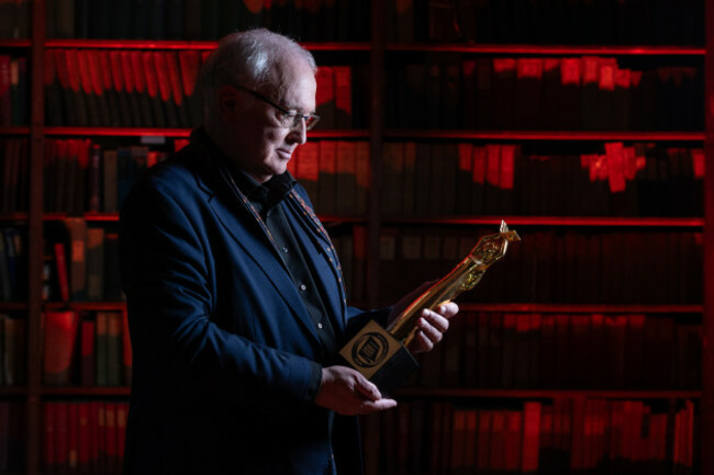 PB25110_IBA_BOTY_824 (1)