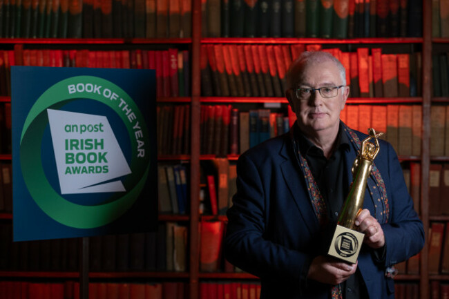 PB25110_IBA_BOTY_833