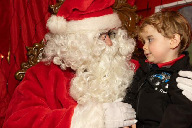 DK20251211 CityCouncil 002