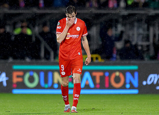 sean-boyd-dejected-after-crystal-palaces-first-goal