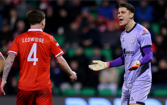 wessel-speel-and-kameron-ledwidge