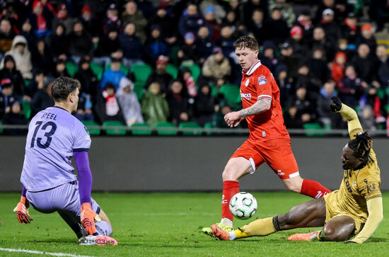 christantus-uche-and-wessel-speel