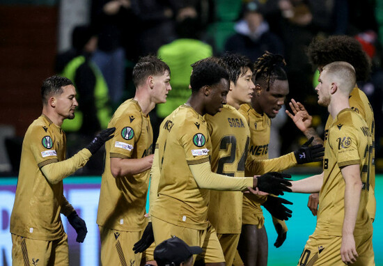 yeremy-pino-celebrates-scoring-his-sides-third-goal-with-team-mates