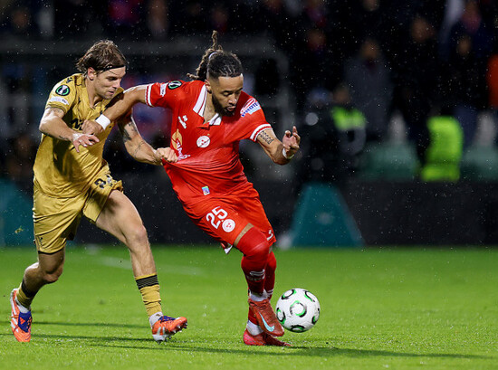 milan-mbeng-and-borna-sosa