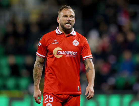 paddy-barrett-reacts-during-the-game