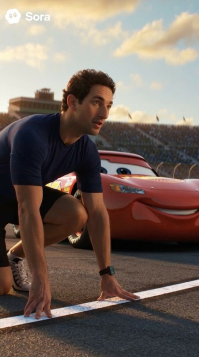 Disney-OpenAI-3-572x1024