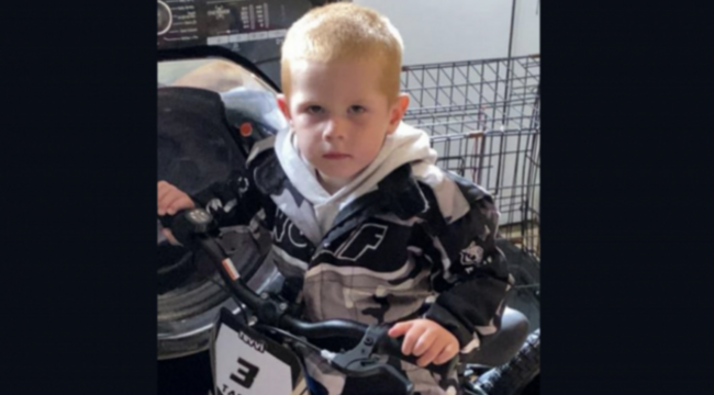 Screenshot 2025-12-12 at 07.37.32