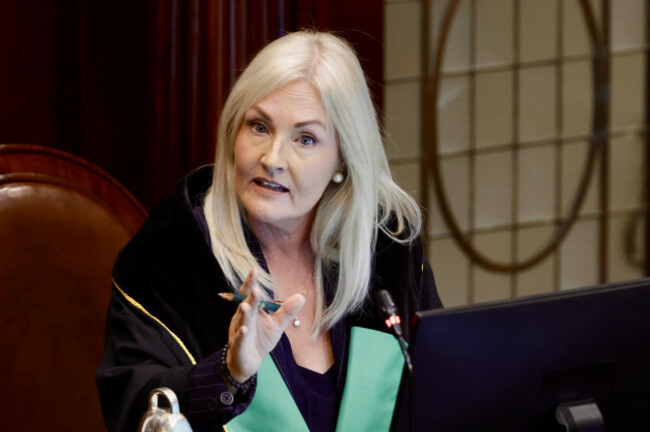 54280953461_0ec555e50d_o