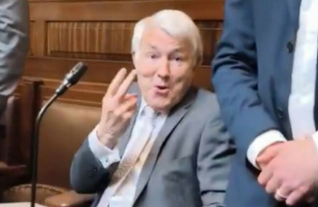 Screenshot 2025-12-12 101624