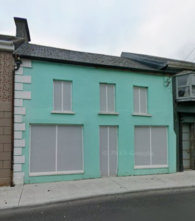 Screenshot 2025-12-12 114431