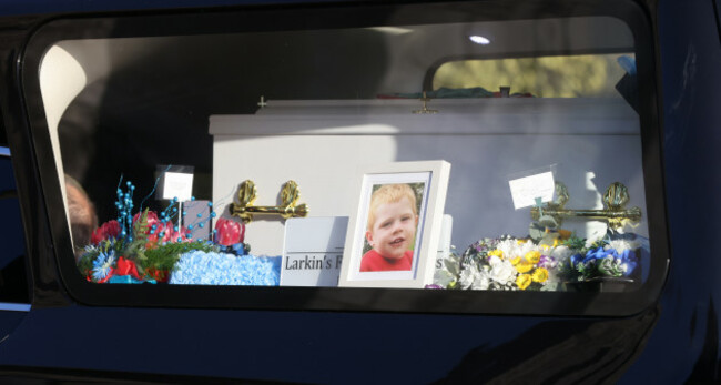 1989Tadgh Farrell Funeral_90739649