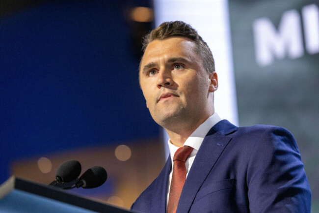 milwaukee-wisconsin-july-15-2024-turning-point-usa-ceo-charlie-kirk-at-the-republican-national-convention