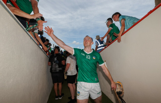 richie-english-celebrates-after-the-game