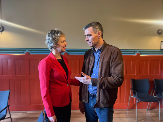 WhatsApp Image 2025-12-12 at 16.27.49