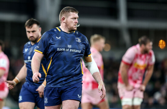 tadhg-furlong