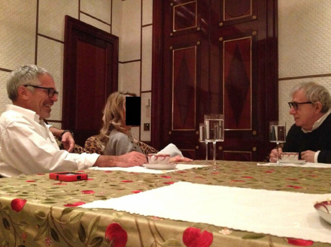 december-12-2025-washington-district-of-columbia-usa-jeffrey-epstein-with-film-director-woody-allen-and-an-unidentified-woman-whose-face-has-been-redacted-by-democrats-on-the-house-oversight-comm