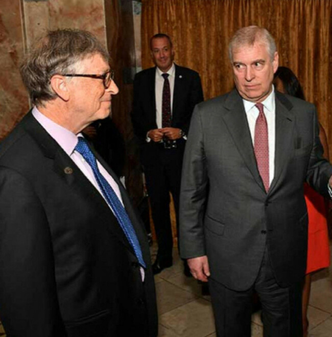 december-12-2025-washington-district-of-columbia-usa-bill-gates-and-andrew-mountbatten-windsor-formerly-prince-andrew-democrats-on-the-house-oversight-committee-on-friday-released-a-second-batc