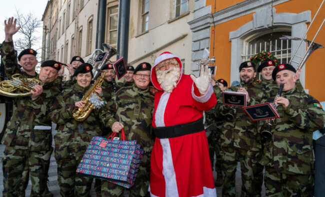 Kinsale Lions JA5_9571