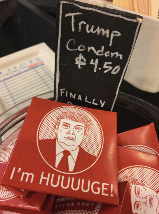 december-12-2025-washington-district-of-columbia-usa-a-novelty-condom-featuring-a-caricature-of-donald-trumps-face-democrats-on-the-house-oversight-committee-on-friday-released-a-second-batch-o