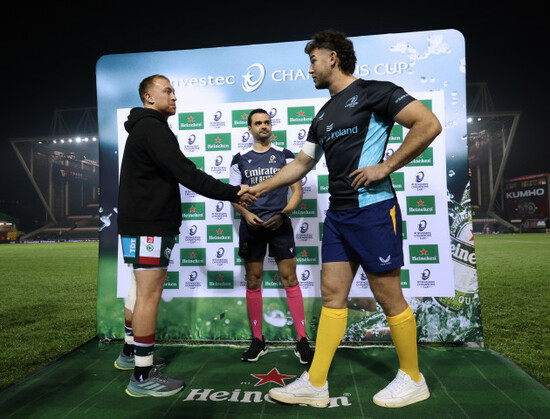 tommy-reffell-pierre-brousset-and-caelan-doris-at-the-coin-toss