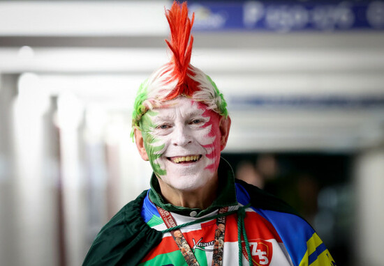 a-leicester-tigers-fan