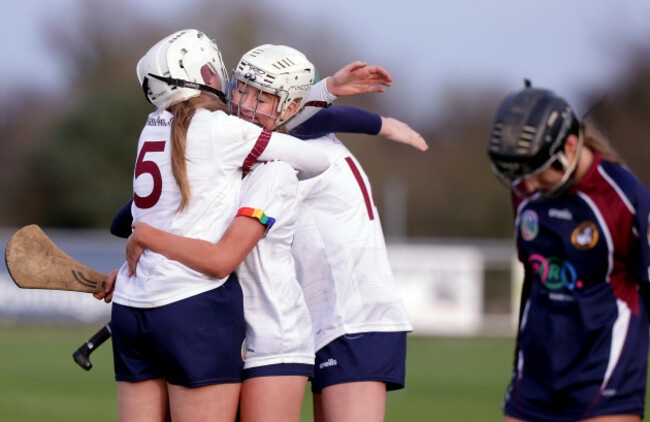 lisa-casserly-and-sinead-feeney-celebrate-after-the-match