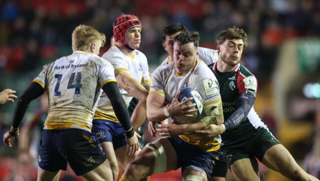 james-ryan-with-ollie-hassell-collins