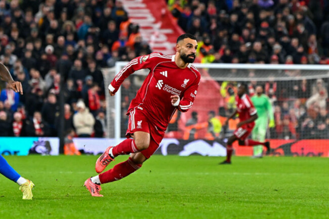 liverpool-forward-mohamed-salah-in-action-against-sunderland-in-the-premier-league
