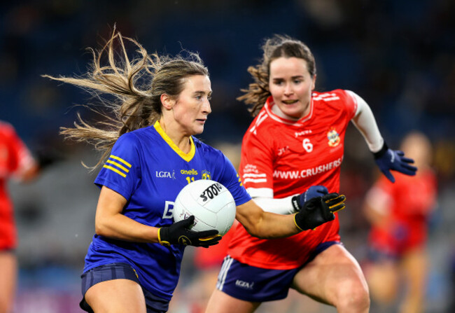 maria-oneill-with-nicola-ward