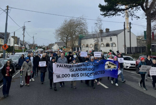 597873364_838762008766884_2235376847938540321_n