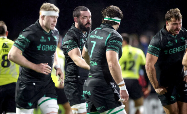 paul-boyle-celebrates-after-he-scores-his-sides-first-try