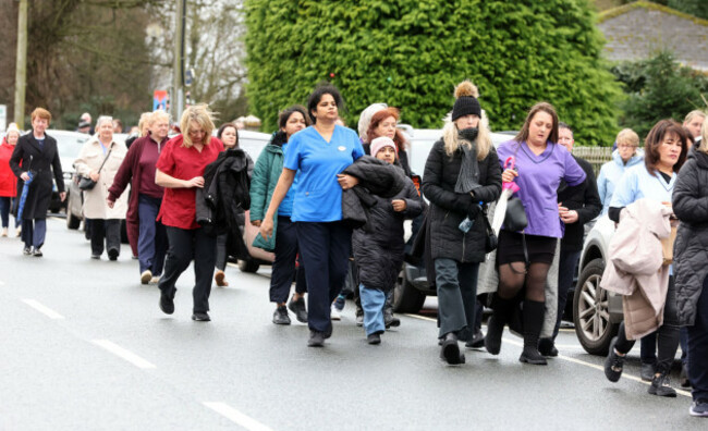028Mary Holt Funeral_90739733